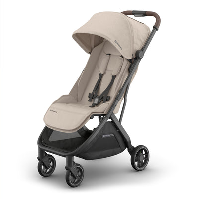 Kinderwagen Buggy Minu V3
