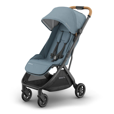 Stroller Buggy Minu V3
