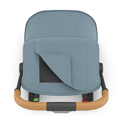 Stroller Buggy Minu V3