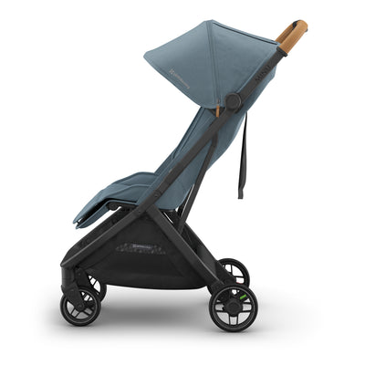 Stroller Buggy Minu V3