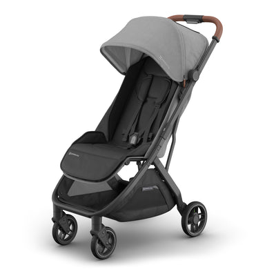 Stroller Buggy Minu V3