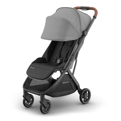 Stroller Buggy Minu V3