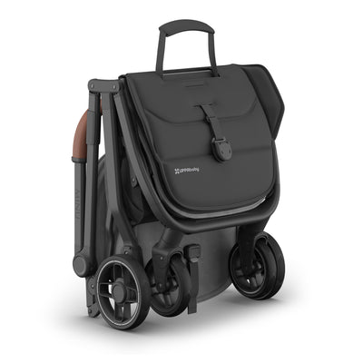 Stroller Buggy Minu V3