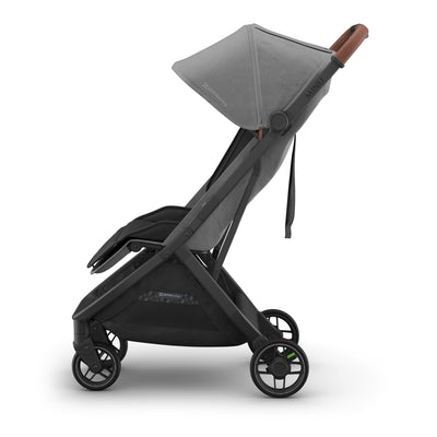 Stroller Buggy Minu V3