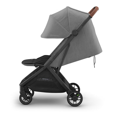 Stroller Buggy Minu V3
