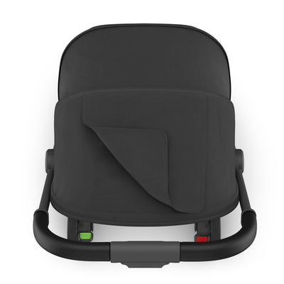 Kinderwagen Buggy Minu V3