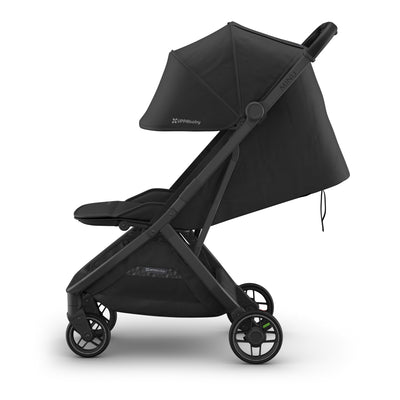 Kinderwagen Buggy Minu V3