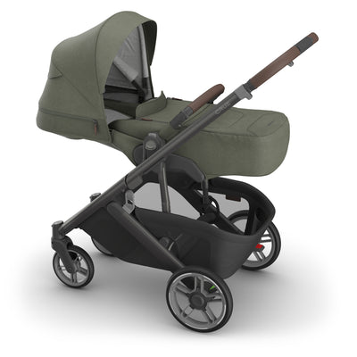 Baby Cover Cruz V3