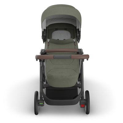 Baby Cover Cruz V3