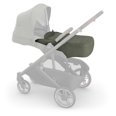 Baby Cover Cruz V3