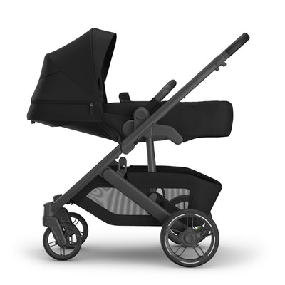 Baby Cover Cruz V3