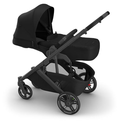 Baby Cover Cruz V3