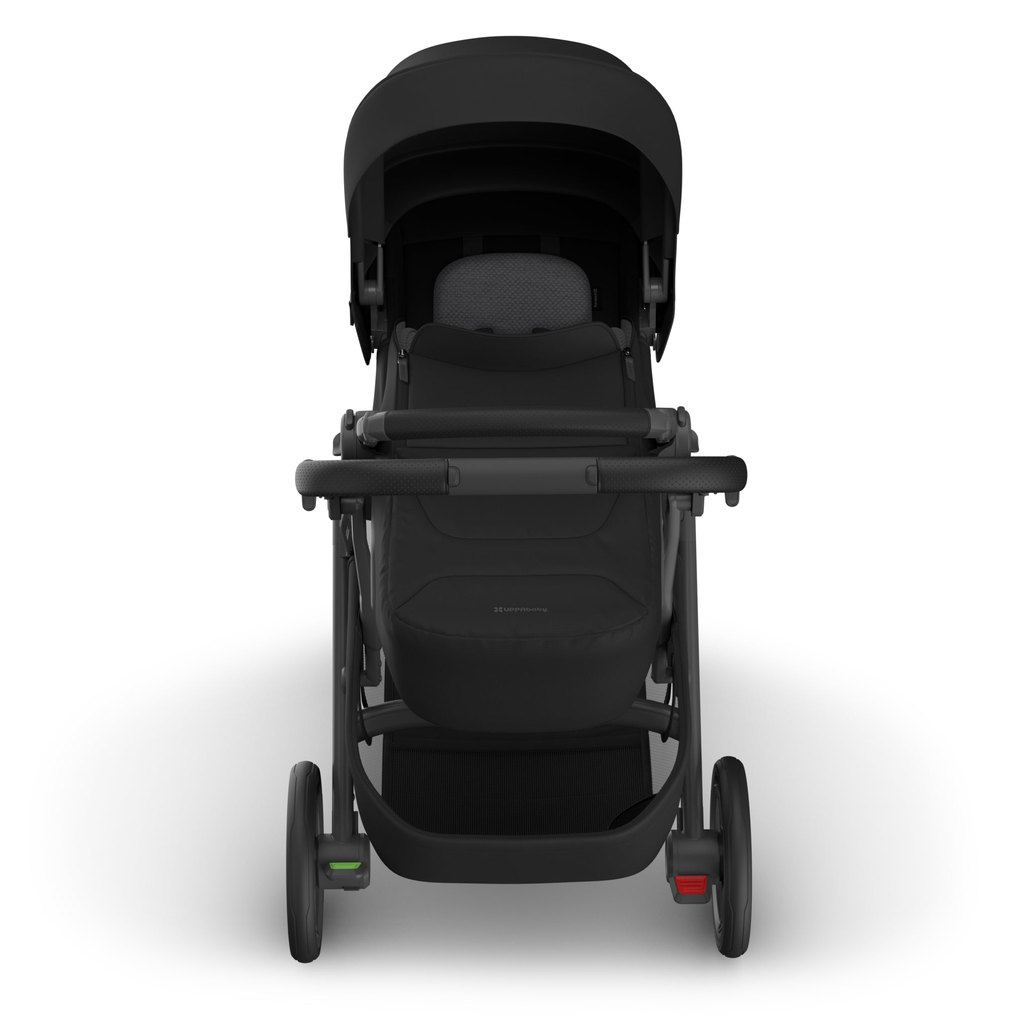 Baby Cover Cruz V3