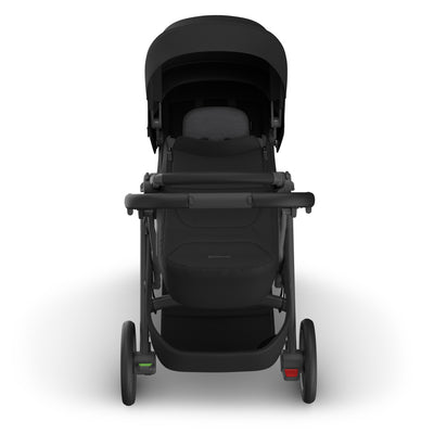 Baby Cover Cruz V3