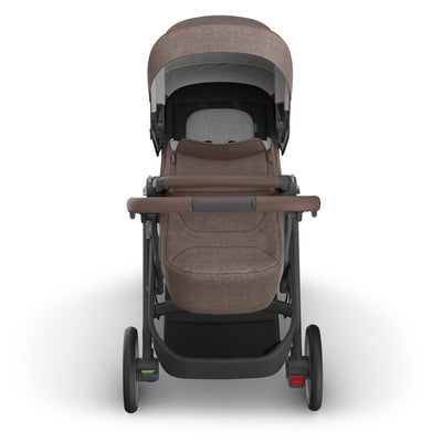 Baby Cover Cruz V3