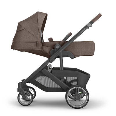 Baby Cover Cruz V3