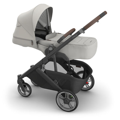 Baby Cover Cruz V3