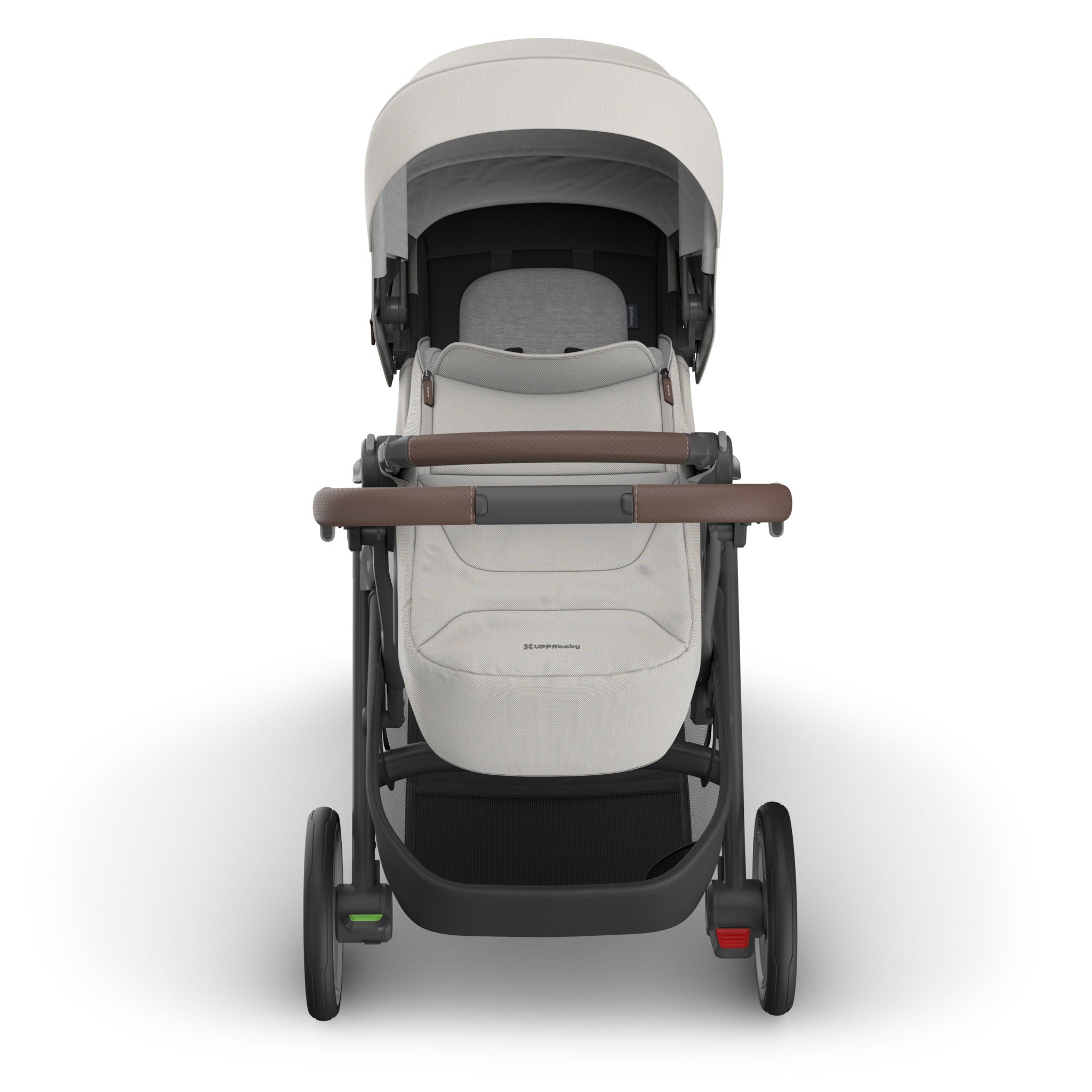 Baby Cover Cruz V3