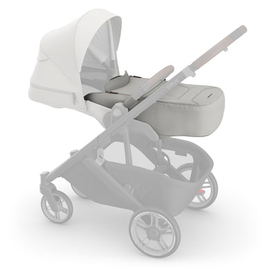 Baby Cover Cruz V3