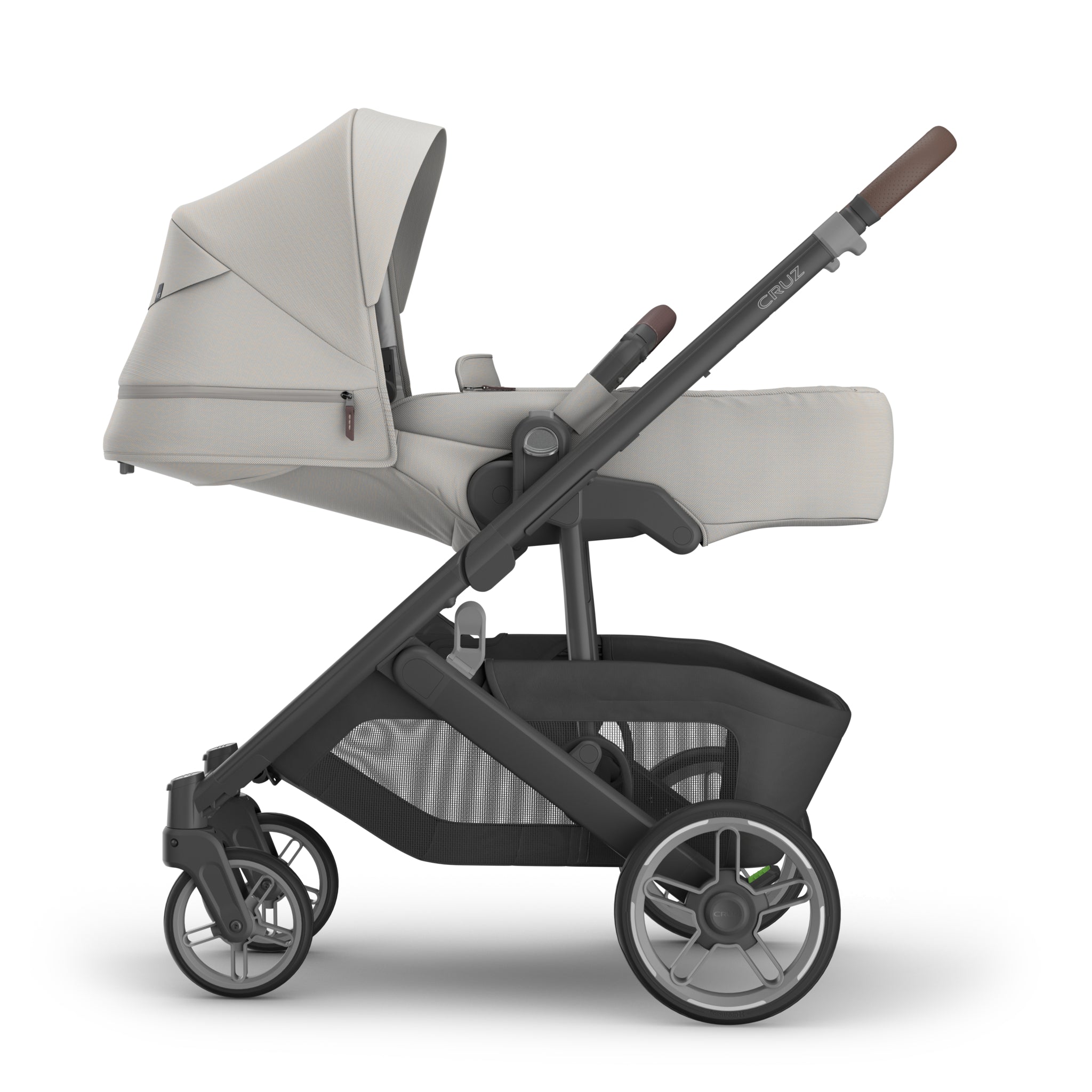 Baby Cover Cruz V3