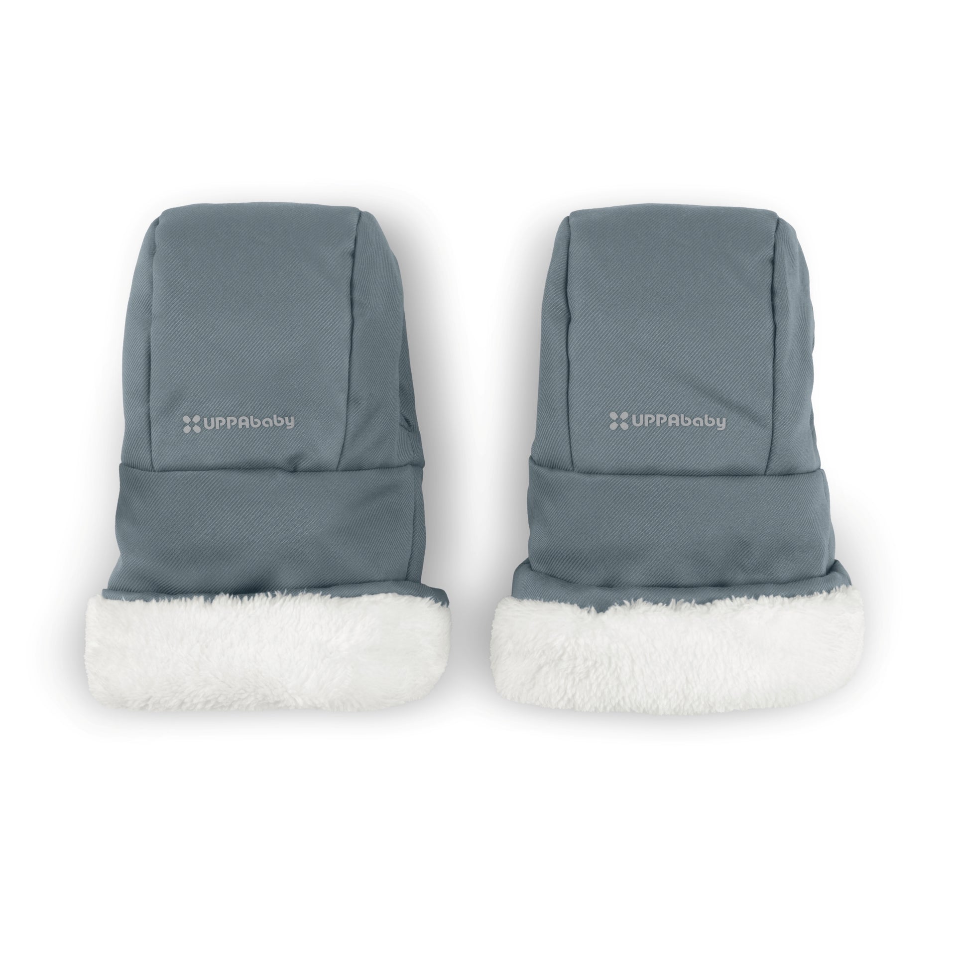 Kinderwagen handschoenen UPPAbaby – UPPAbaby Benelux