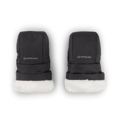 CozyHandmuffs