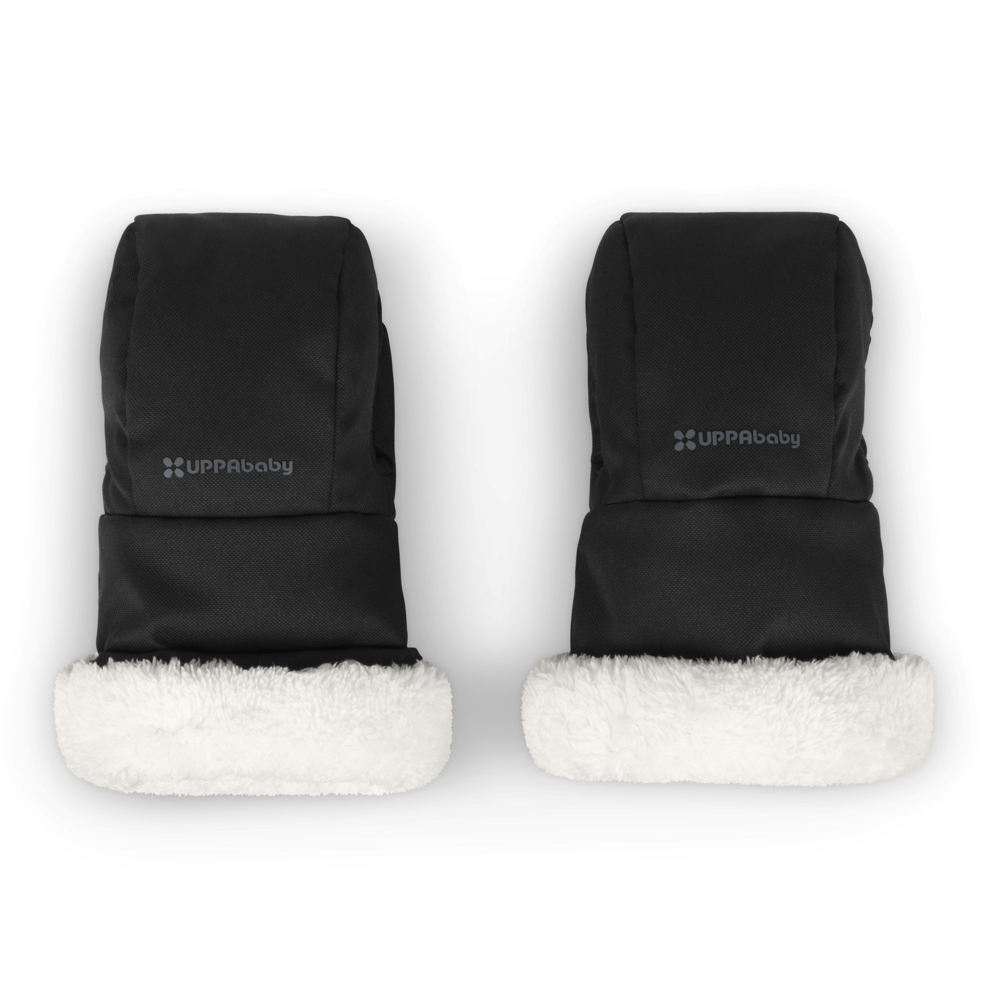 CozyHandmuffs