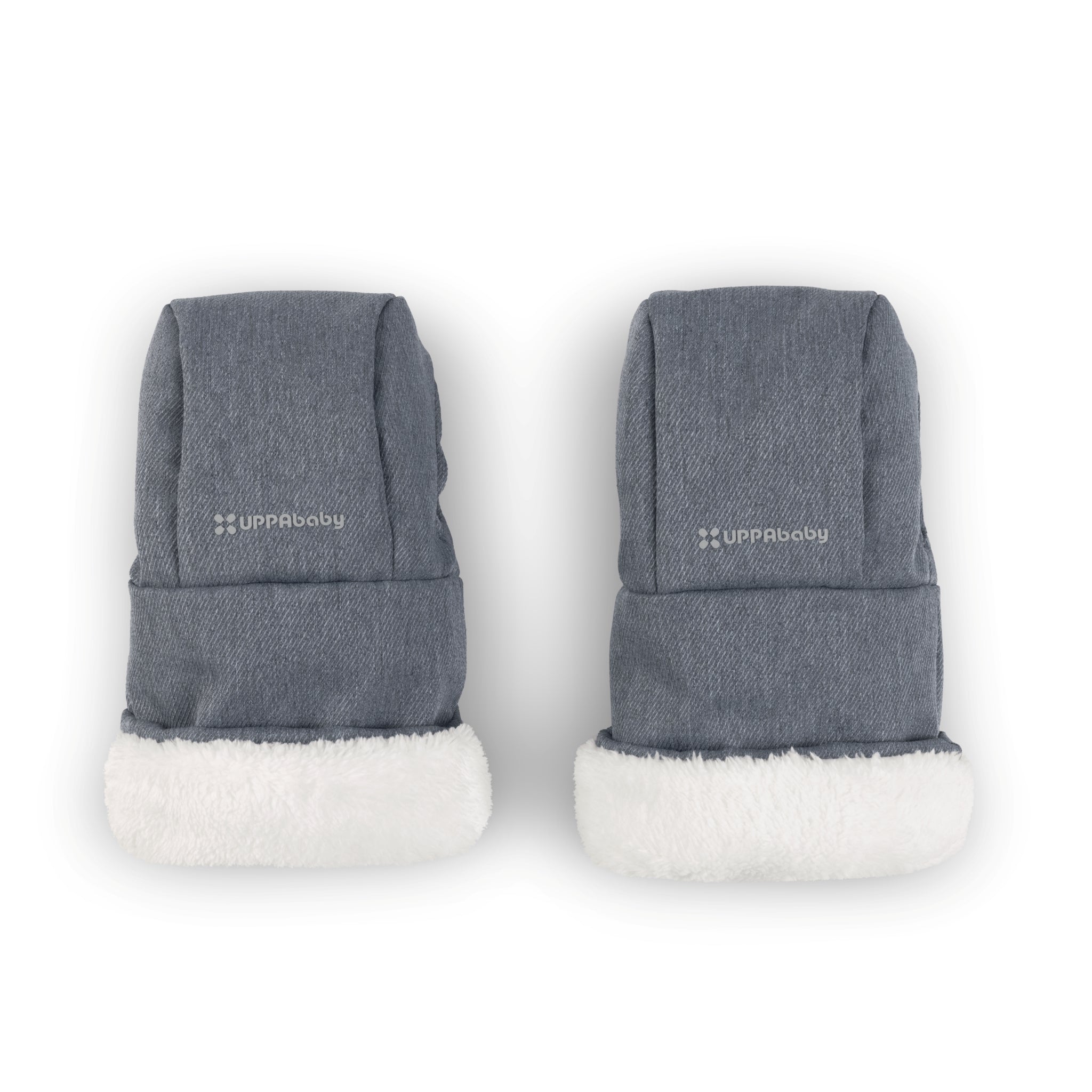 CozyHandmuffs