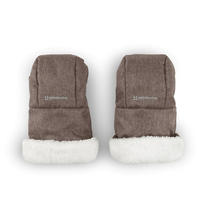 CozyHandmuffs