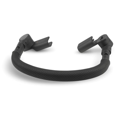 Bumper bar Minu Duo