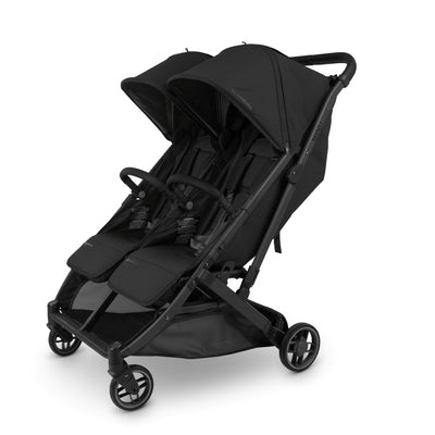 Bumper bar Minu Duo