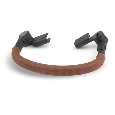 Veiligheidsbeugel Minu Duo