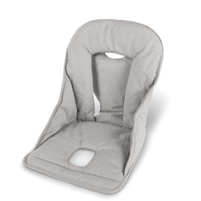 Highchair Ciro Cushion