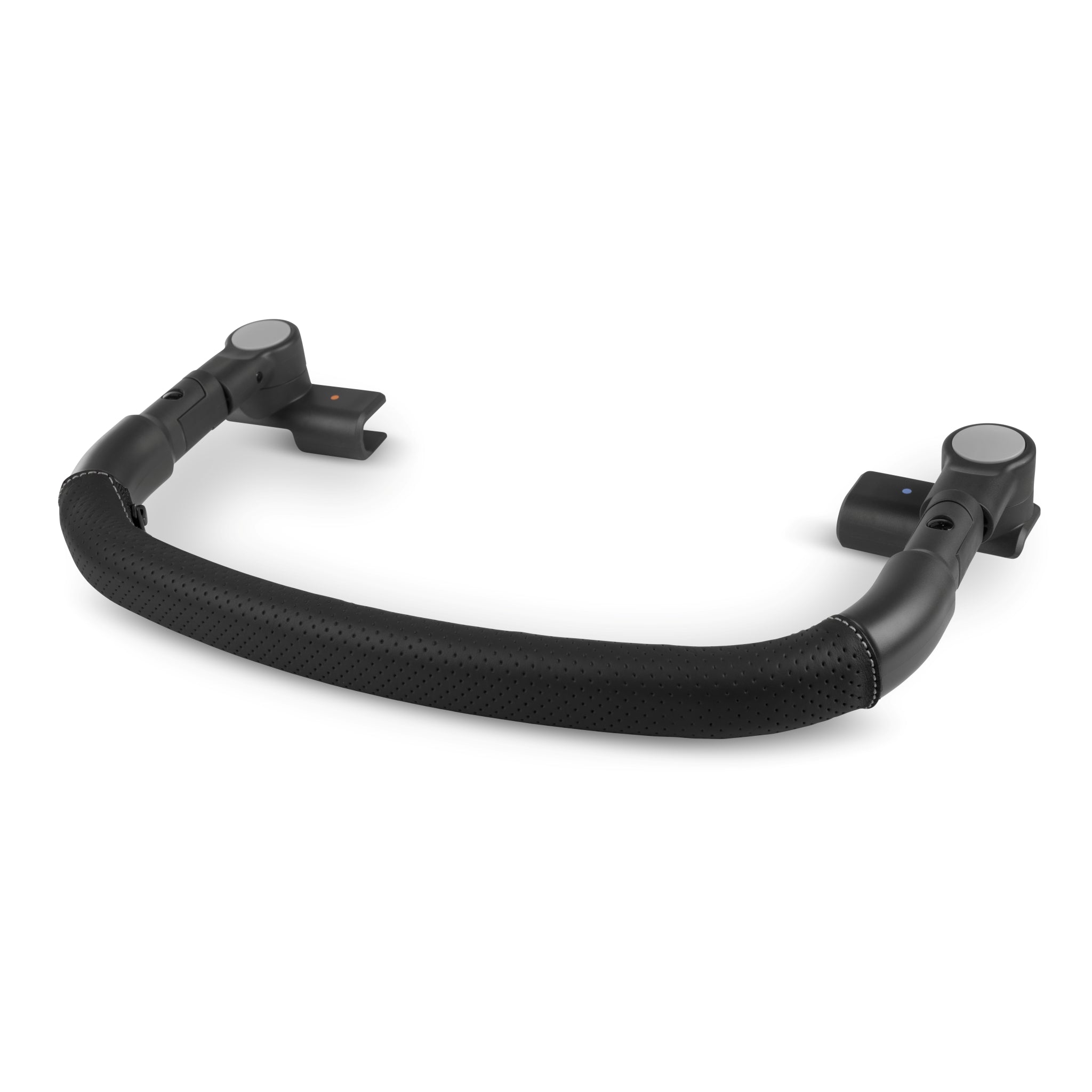 Veiligheidsbeugel Minu V3