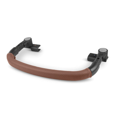 Veiligheidsbeugel Minu V3