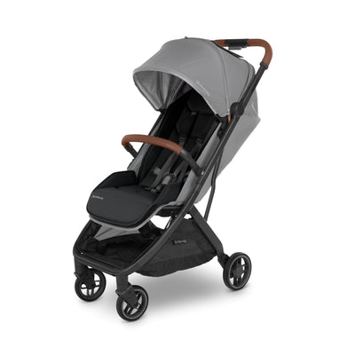 Veiligheidsbeugel Minu V3