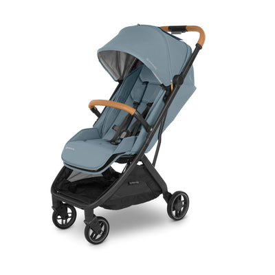 Veiligheidsbeugel Minu V3