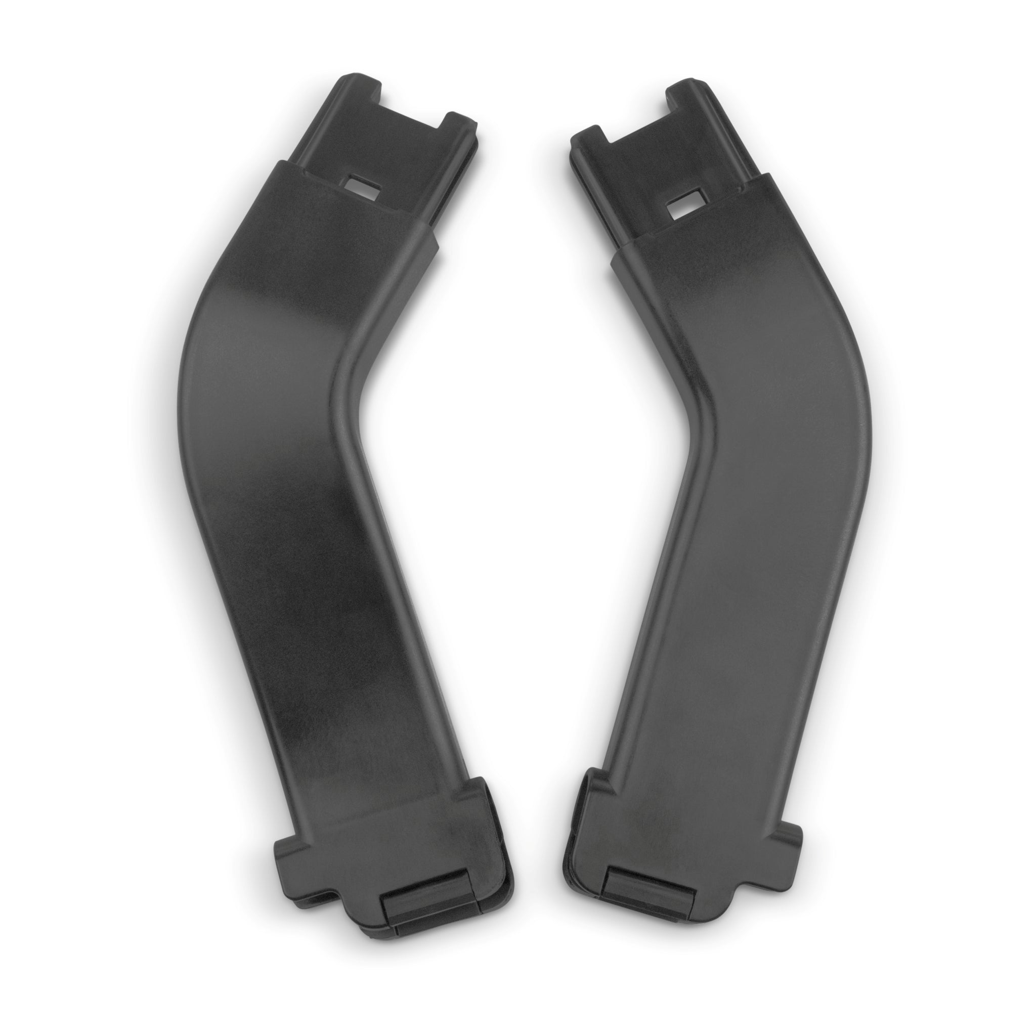 Adapters Minu Duo