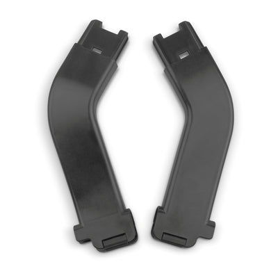 Adapters Minu Duo