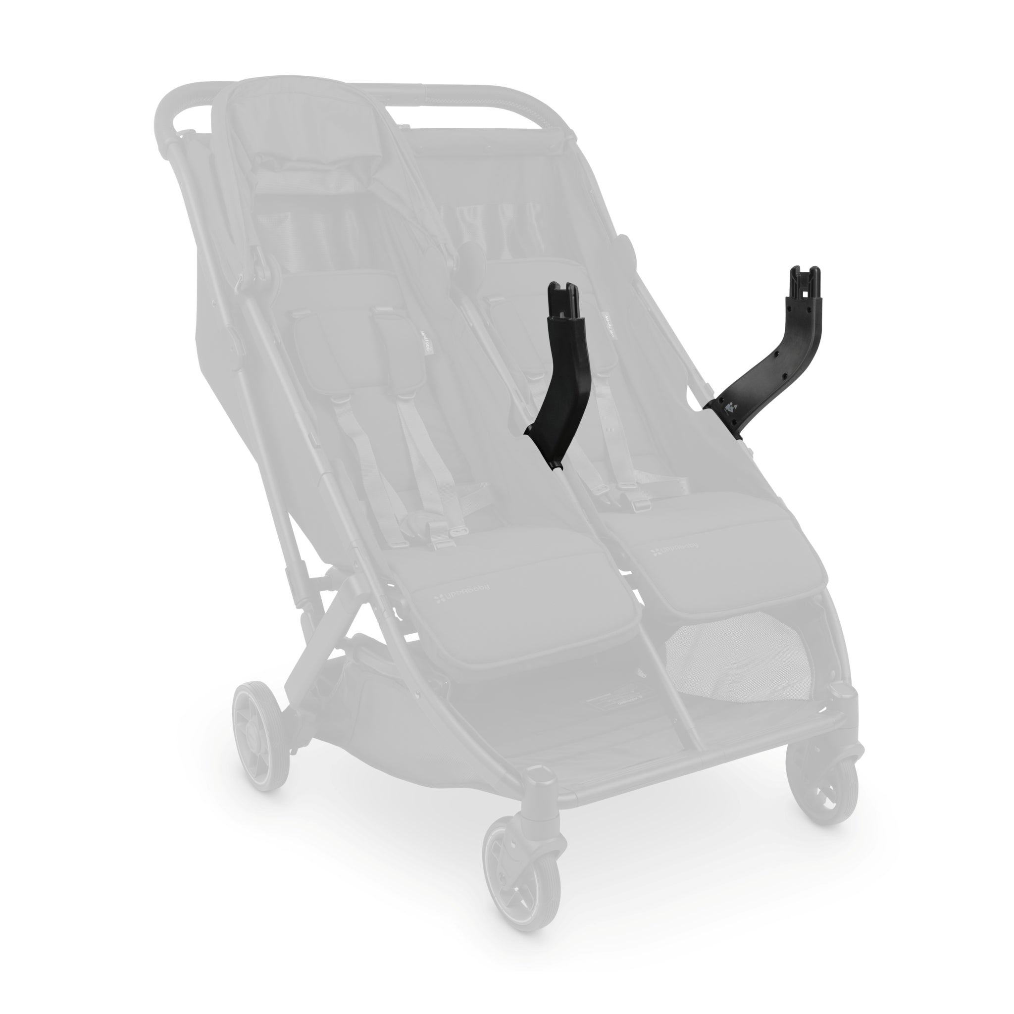 Adapters Minu Duo