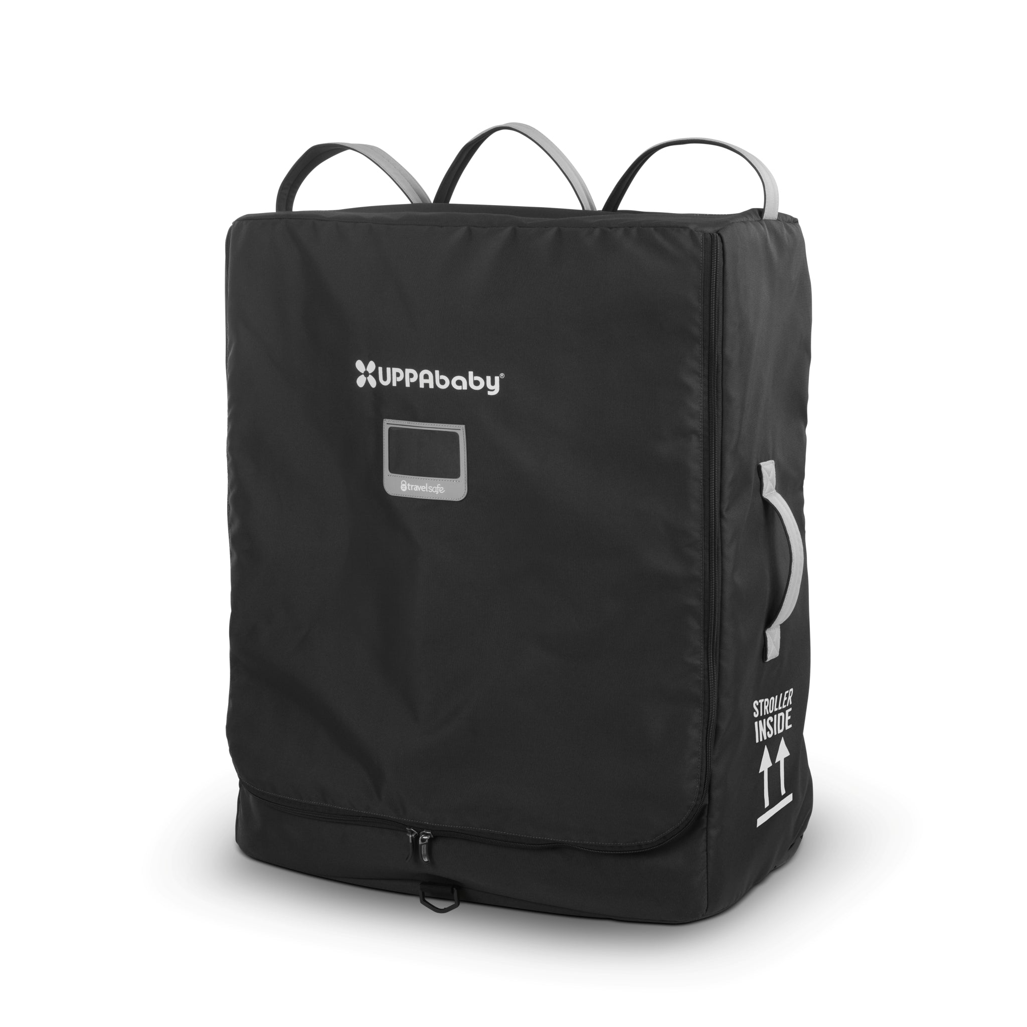 Minu Duo Travel Bag
