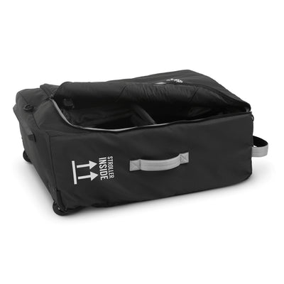 Minu Duo Travel Bag