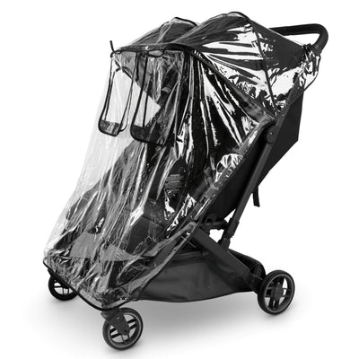 Regenscherm Minu Duo
