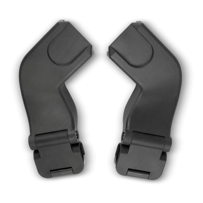 Autostoeladapters Minu V3