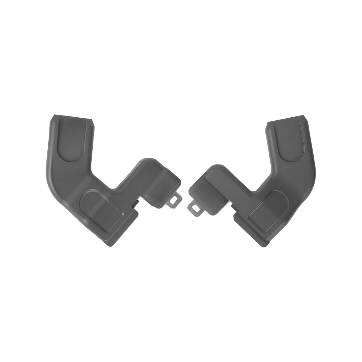 Autostoeladapters Ridge