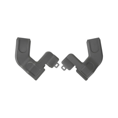 Autostoeladapters Ridge