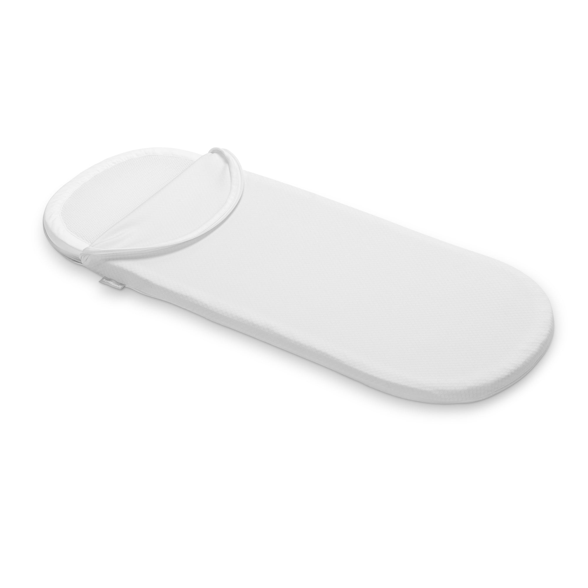 Mattress cover V3 Bassinet
