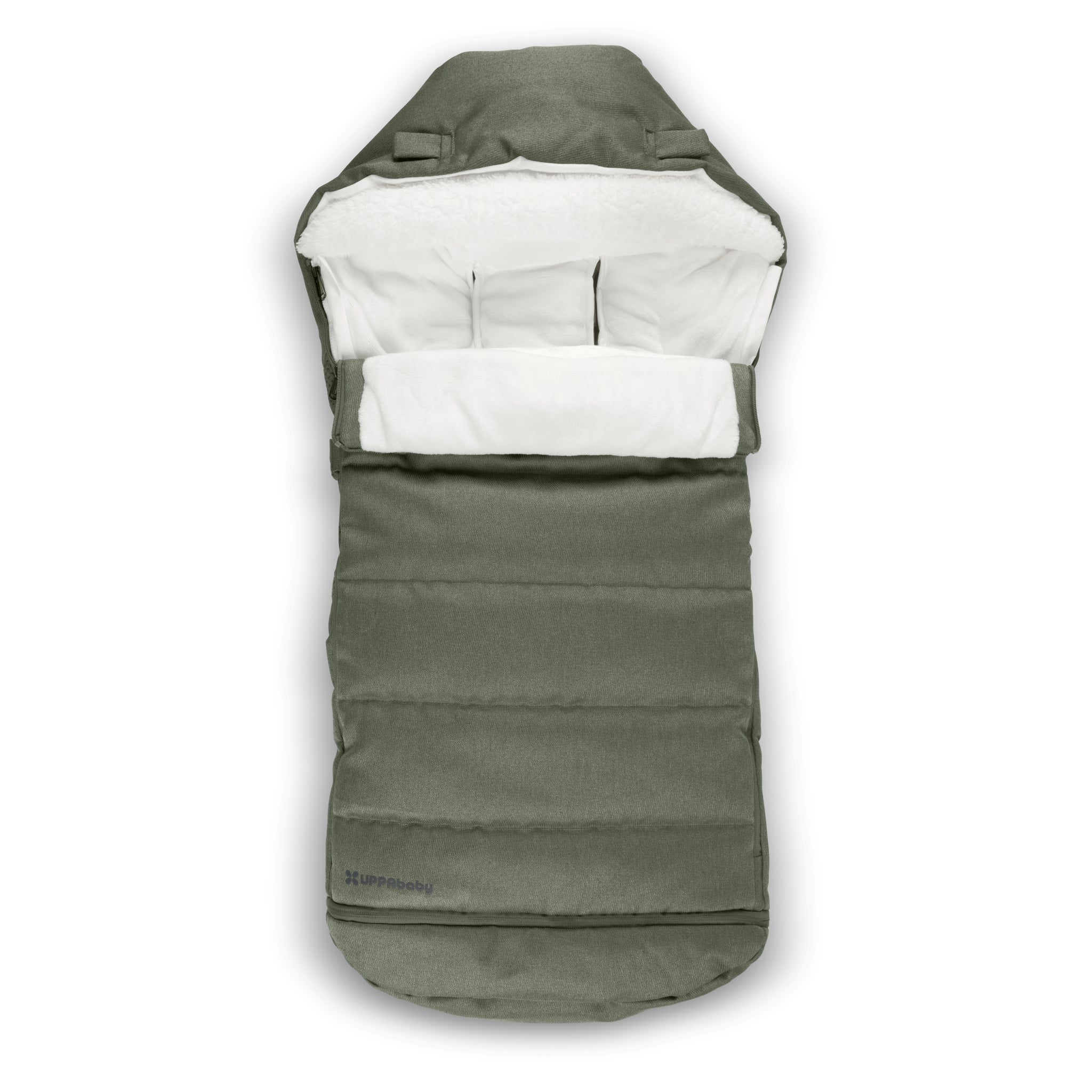 Footmuff CozyGanoosh