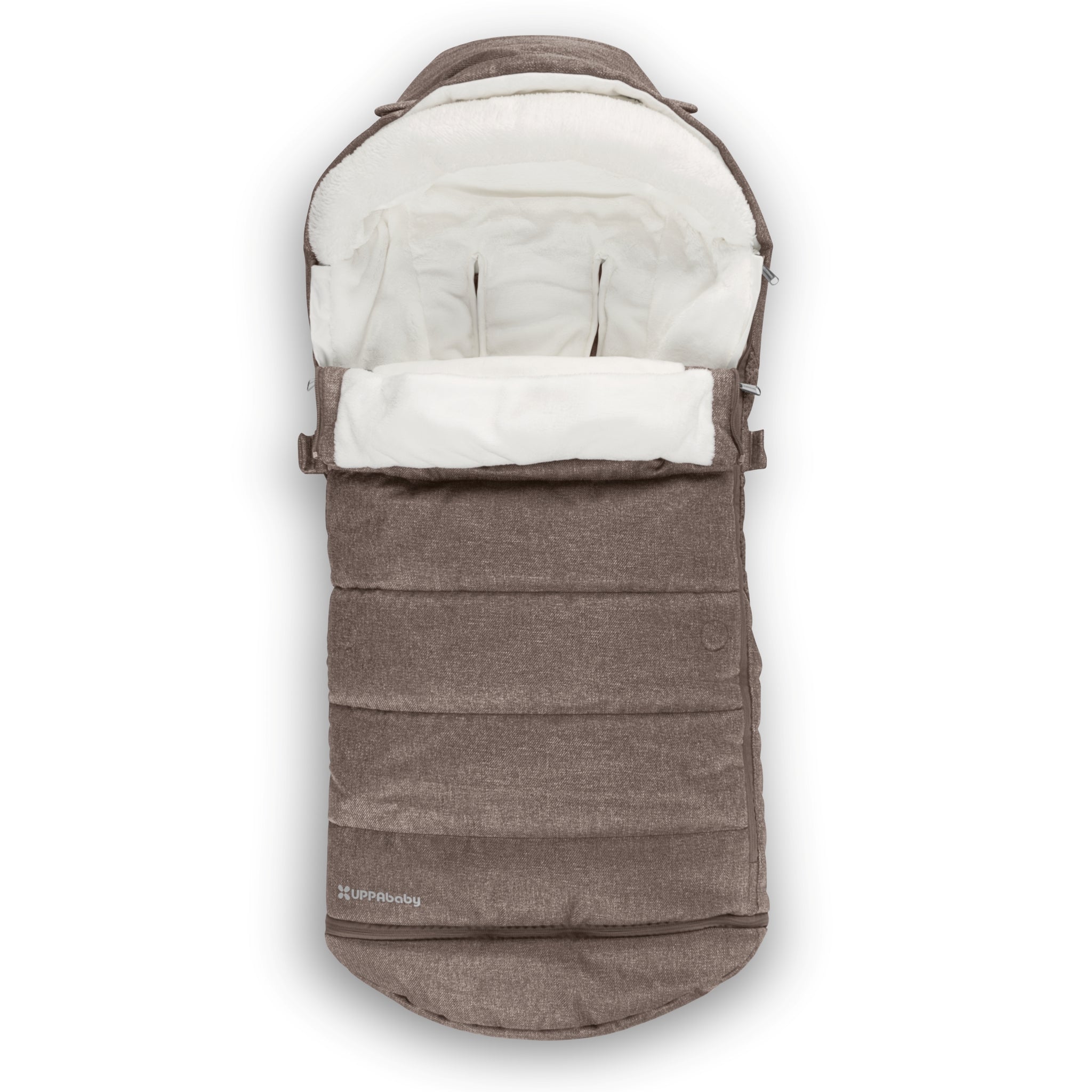 Footmuff CozyGanoosh