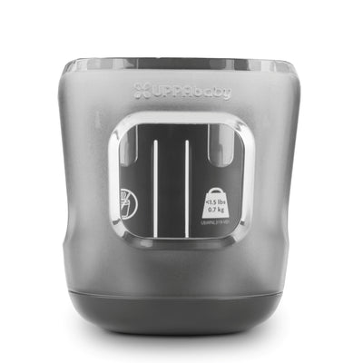 Cup holder